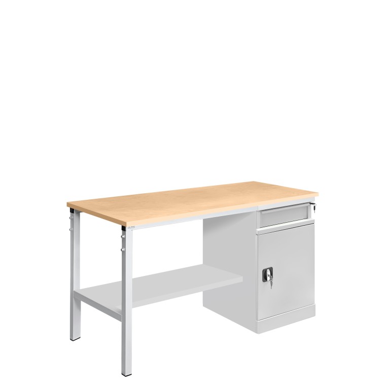 Верстак слесарный Gresson ВС-Т2 ВС-1800Т2 купить в Томске Верстак слесарный Gresson ВС-Т2 ВС-1800Т2 купить в Томске