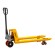 Гидравлическая тележка (рохля) SD (BF25, г/п 2500 кг, вилы 1150x550 мм, PDP) SMARTLIFT (SMART) купить в Томске