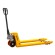 Гидравлическая тележка (рохля) SD (BF25, г/п 2500 кг, вилы 1150x550 мм, PDP) SMARTLIFT (SMART) купить в Томске