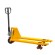Гидравлическая тележка (рохля) SD (BF25, г/п 2500 кг, вилы 1150x550 мм, PDP) SMARTLIFT (SMART) купить в Томске