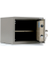 Офисный сейф Aiko TM-25 купить в Томске