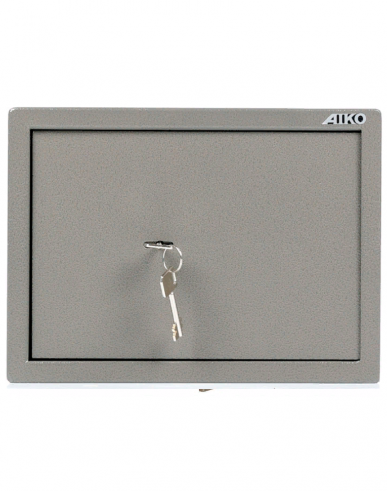 Офисный сейф Aiko TM-25 купить в Томске Офисный сейф Aiko TM-25 купить в Томске