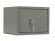 Офисный сейф Aiko TM-25 купить в Томске