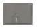 Офисный сейф Aiko TM-25 купить в Томске