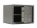 Офисный сейф Aiko TM-25 купить в Томске