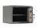 Офисный сейф Aiko TM-25 купить в Томске