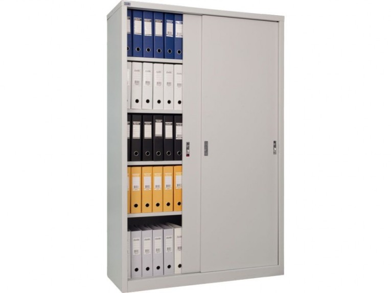 Шкаф NMT.1912 купить в Томске Шкаф NMT.1912 купить в Томске