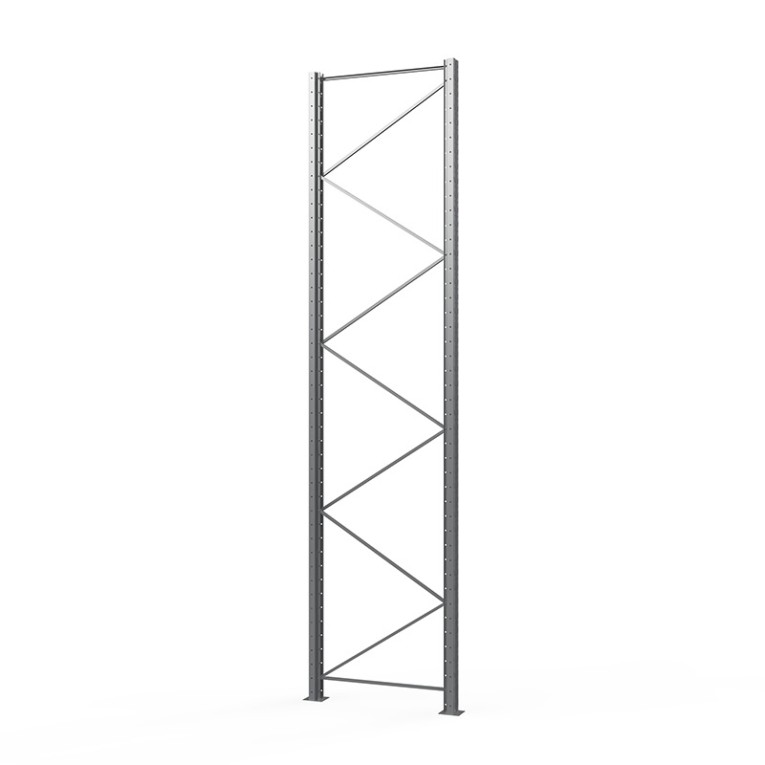 Рама СЕТО-1 3500/1100 (100.1.5.305) купить в Томске Рама СЕТО-1 3500/1100 (100.1.5.305) купить в Томске