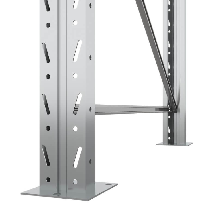 Рама СЕТО-1 3500/1100 (100.1.5.305) купить в Томске Рама СЕТО-1 3500/1100 (100.1.5.305) купить в Томске