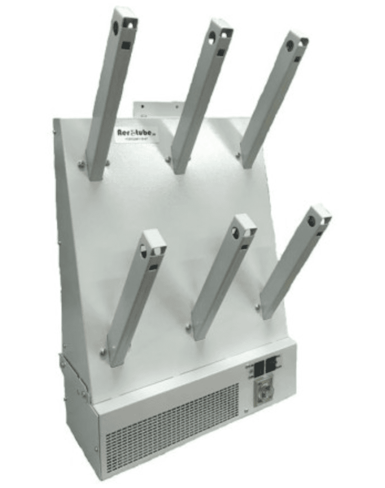 Сушильная стойка СО-3 на 3 пары обуви купить в Томске Сушильная стойка СО-3 на 3 пары обуви купить в Томске