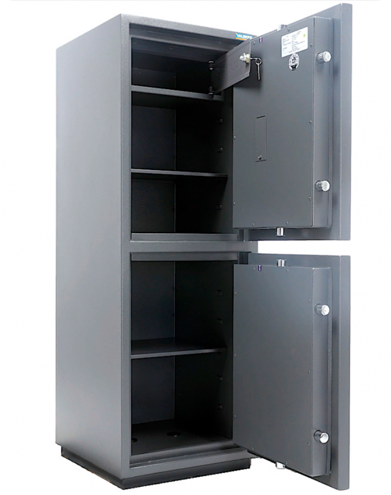 Взломостойкий сейф Valberg Кварцит 120Т/2 EL купить в Томске Взломостойкий сейф Valberg Кварцит 120Т/2 EL купить в Томске