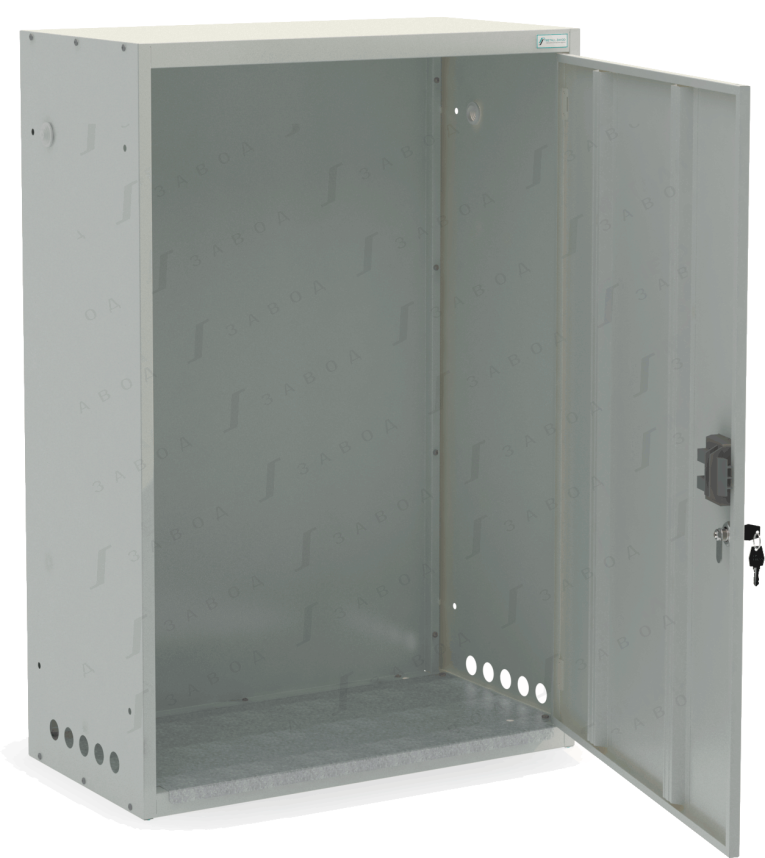 Шкаф для газовых баллонов ШГР 50-2-4 (2х50л) купить в Томске Шкаф для газовых баллонов ШГР 50-2-4 (2х50л) купить в Томске