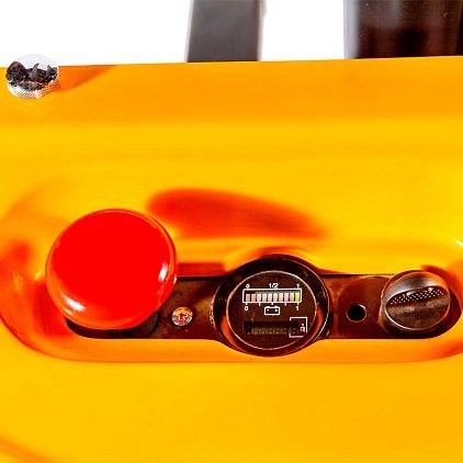 Штабелер с электроподъемом BDA-II 1025 (1000 кг, 2,5 м, 12В / 85Ач) SMARTLIFT (SMART) купить в Томске Штабелер с электроподъемом BDA-II 1025 (1000 кг, 2,5 м, 12В / 85Ач) SMARTLIFT (SMART) купить в Томске