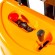 Штабелер с электроподъемом BDA-II 1025 (1000 кг, 2,5 м, 12В / 85Ач) SMARTLIFT (SMART) купить в Томске