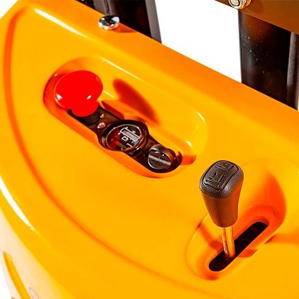 Штабелер с электроподъемом BDA-II 1025 (1000 кг, 2,5 м, 12В / 85Ач) SMARTLIFT (SMART) купить в Томске Штабелер с электроподъемом BDA-II 1025 (1000 кг, 2,5 м, 12В / 85Ач) SMARTLIFT (SMART) купить в Томске