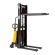 Штабелер с электроподъемом BDA-II 1025 (1000 кг, 2,5 м, 12В / 85Ач) SMARTLIFT (SMART) купить в Томске