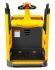 Электрическая самоходная тележка CBD20L (2000 кг; li-ion 25,6В / 225Ач; EPS) SMARTLIFT (SMART), фото 4