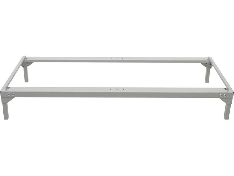 Подставка LS 21/22/24 купить в Томске