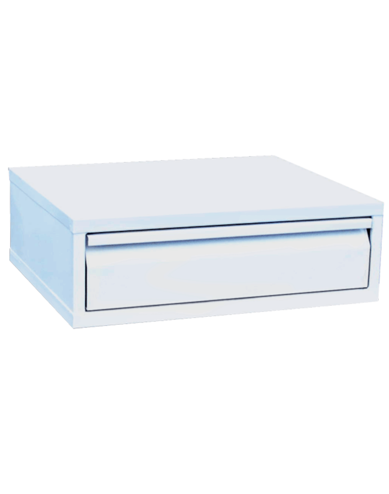 Шкаф картотечный ШК-1 купить в Томске Шкаф картотечный ШК-1 купить в Томске