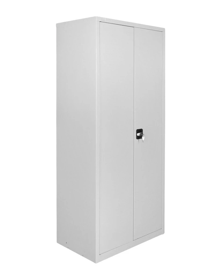 Шкаф архивный Gresson ША-1950, основное фото