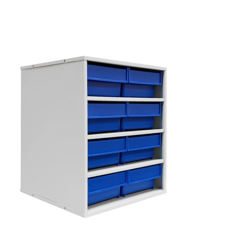 Cегмент Gresson ССМ-8 купить в Томске Cегмент Gresson ССМ-8 купить в Томске