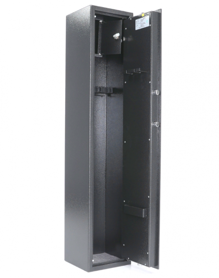 Оружейный сейф Valberg Арсенал 130Т EL купить в Томске Оружейный сейф Valberg Арсенал 130Т EL купить в Томске