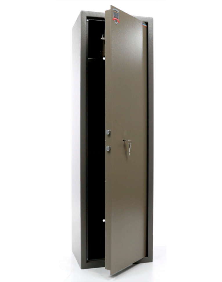 Оружейный сейф Valberg Сафари купить в Томске