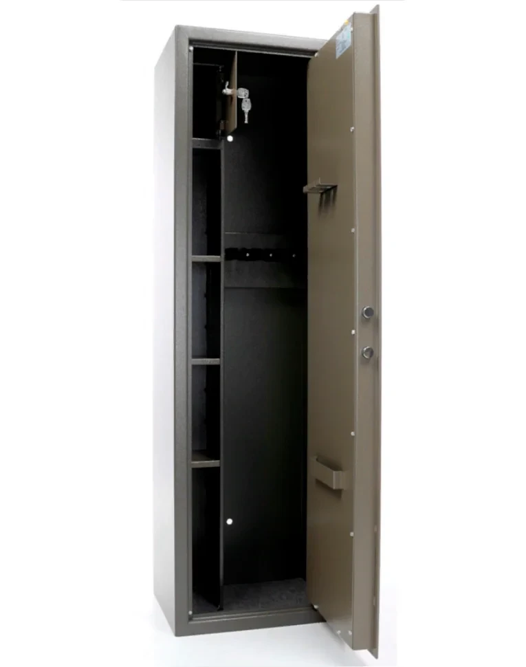 Оружейный сейф Valberg Сафари купить в Томске