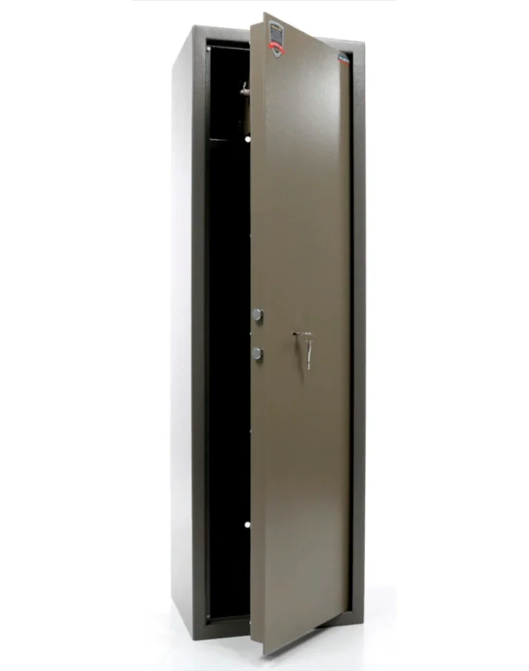 Оружейный сейф Valberg Сафари купить в Томске
