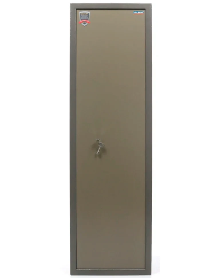 Оружейный сейф Valberg Сафари купить в Томске