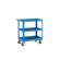 Тележка инструментальная PLC 8007.0-К купить в Томске
