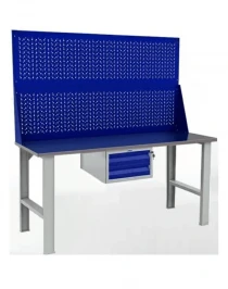 Верстак Profi WT140.WD1/WD1.011 Верстак Profi WT140.WD1/WD1.011