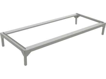 Подставка LS 21-60 купить в Томске