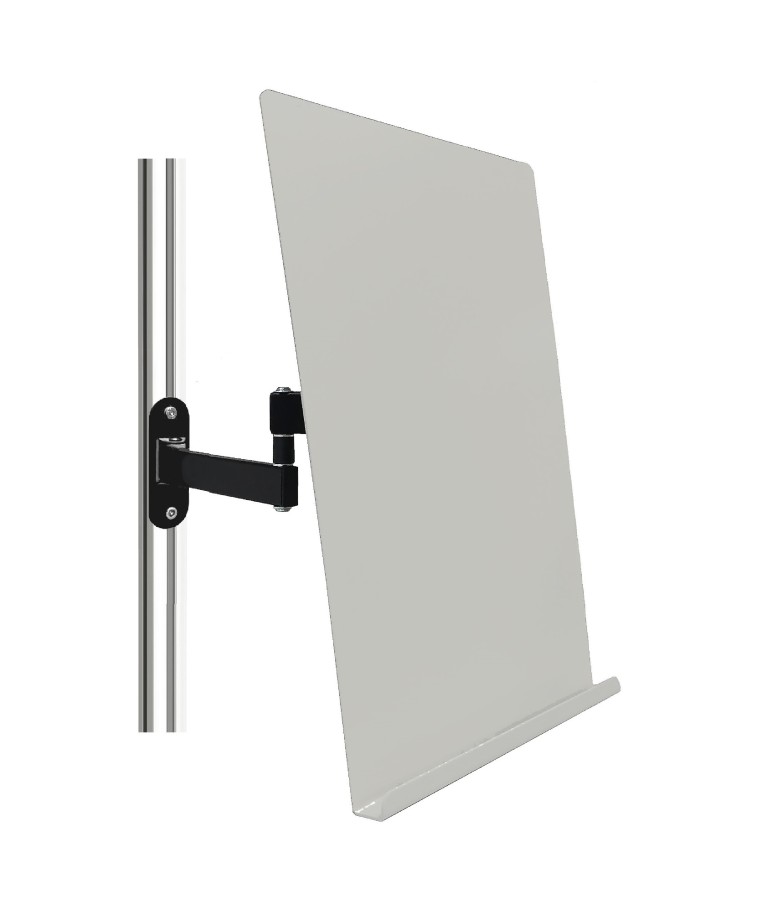 Подставка под чертежи Gresson ППЧ-КП купить в Томске Подставка под чертежи Gresson ППЧ-КП купить в Томске