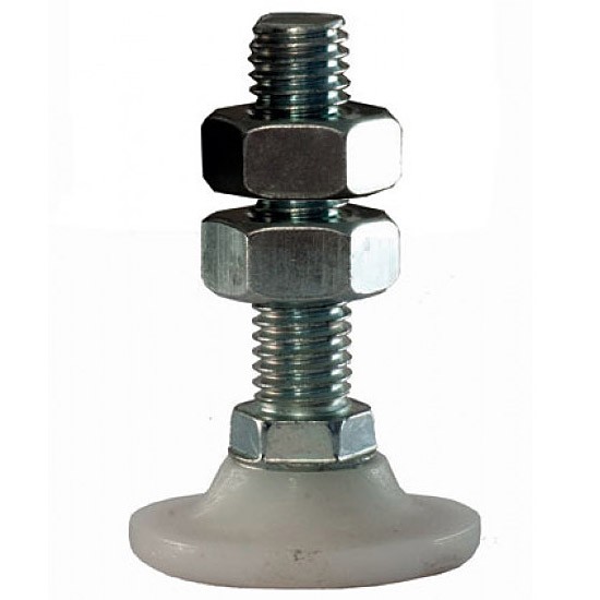 Винт регулировочный Практик купить в Томске Винт регулировочный Практик купить в Томске