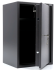 Офисный сейф Aiko TSN 65T KL купить в Томске
