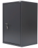 Офисный сейф Aiko TSN 65T KL купить в Томске