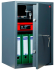 Офисный сейф Aiko TSN 65T KL купить в Томске