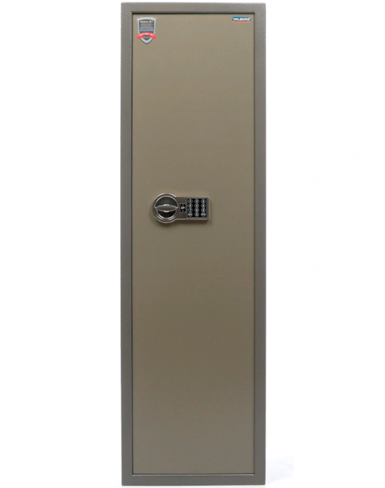 Оружейный сейф Valberg Сафари EL купить в Томске