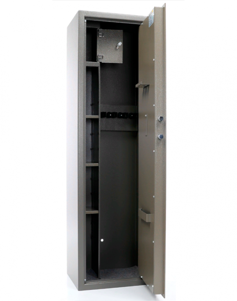 Оружейный сейф Valberg Сафари EL купить в Томске