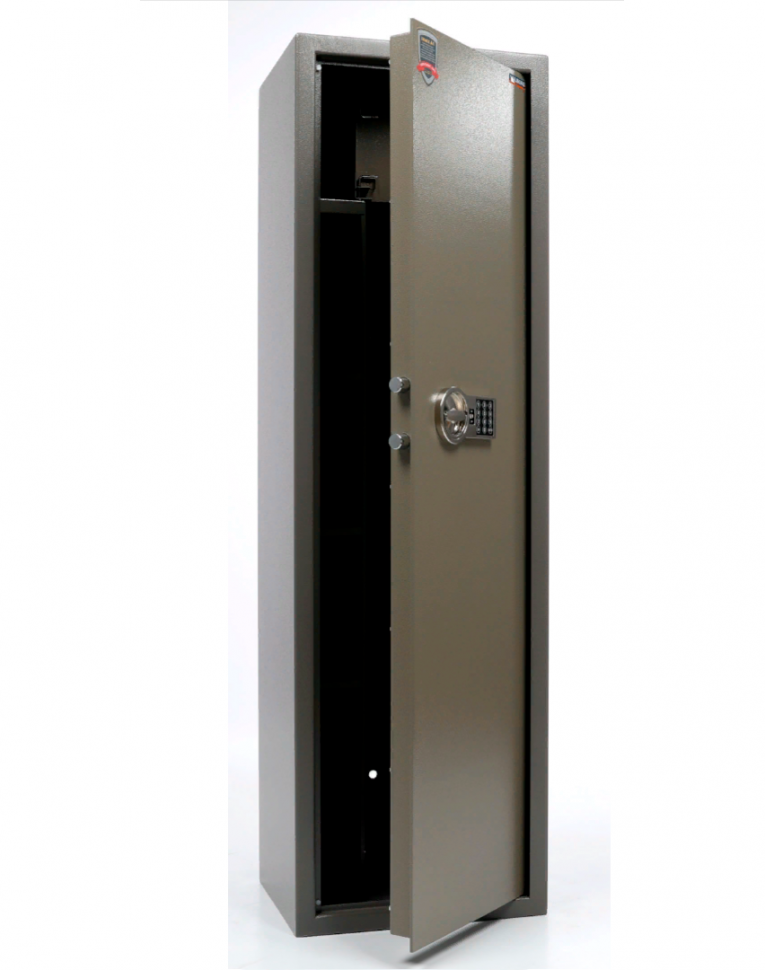 Оружейный сейф Valberg Сафари EL купить в Томске