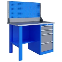 Верстак PRF 121.14.1-1 Верстак PRF 121.14.1-1