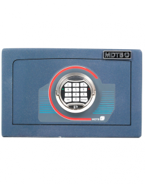 Взломостойкий сейф MDTB EK-22.E Взломостойкий сейф MDTB EK-22.E