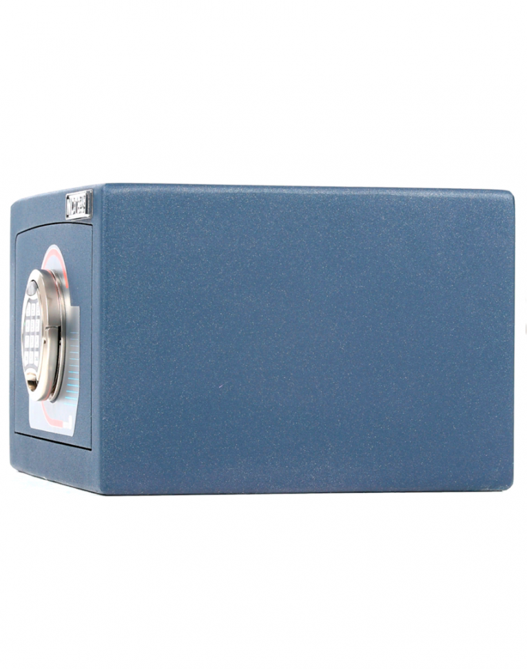 Взломостойкий сейф MDTB EK-22.E купить в Томске