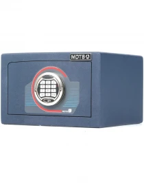 Взломостойкий сейф MDTB EK-22.E Взломостойкий сейф MDTB EK-22.E