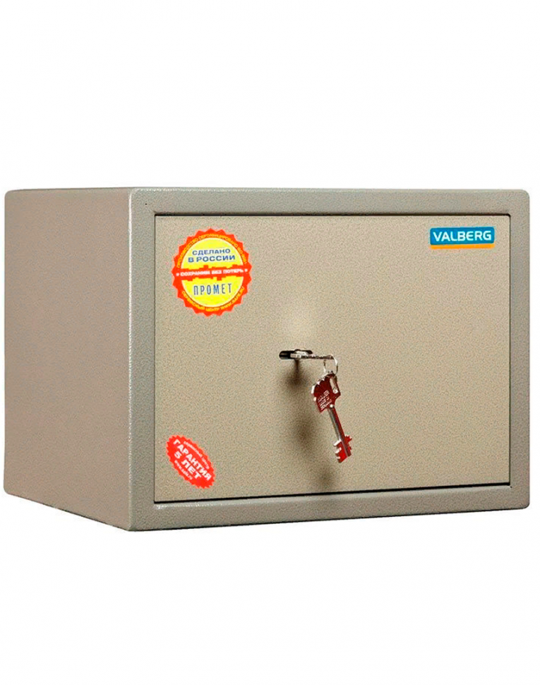Мебельный сейф Valberg ASM-25 KL купить в Томске Мебельный сейф Valberg ASM-25 KL купить в Томске