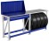 Верстак Master MT100.MF1 / MF1 / MF1.110.000 купить в Томске