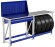 Верстак Master MT100.MF1 / MF1 / MF1.110.000 купить в Томске