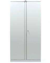 Шкаф Практик М 18 Шкаф Практик М 18