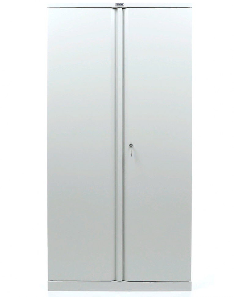 Шкаф Практик М 18 купить в Томске Шкаф Практик М 18 купить в Томске